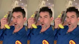 Imagination Movers  Watermelon Meow Meow Official Video [upl. by Swaine838]