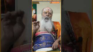 HOW TO DO MAHALAYAM  மஹாளய தர்ப்பணம் முறை [upl. by Akinehc]