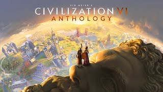 Civ 5 Tutorial  Venice Guide  Tips and Tricks for Civilizations Worst yet Most Fascinating Civ [upl. by Berta59]