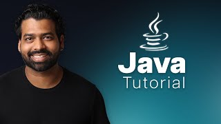 Base64 Encoding and Decoding in java [upl. by Ymmot]