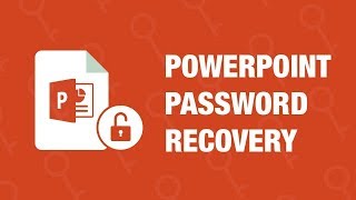 PowerPoint Password Recovery  How to RecoverRetrieveUnlockBypassFind PPT Password [upl. by Arul202]