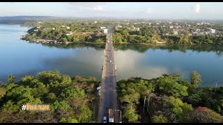 Twende Kilifi County [upl. by Dionisio165]