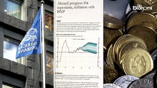 Så funkar reporäntan [upl. by Atika]