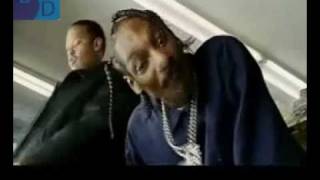 Dr Dre  Snoop Dogg TheNextEpisodeLiveThe Up In Smoke Tourmp4 [upl. by Treve]