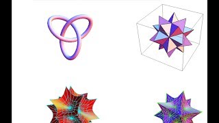 Mathematica For Beginners The Basics [upl. by Farleigh839]