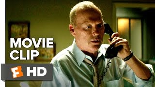 The Founder Movie CLIP  Real Milk 2017  Michael Keaton Movie [upl. by Neumeyer]