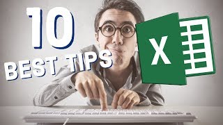 10 SECRET STUDY TIPS TO SCORE HIGHEST IN EXAMS  FASTEST WAY TO COVER ENTIRE SYLLABUS  STUDY HACKS [upl. by Eirol825]