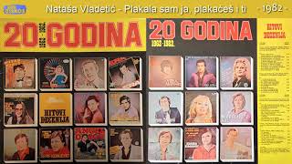 20 godina Diskosa  Hitovi decenija  Audio 1982  CEO ALBUM [upl. by Paff570]