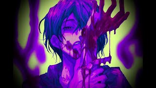 quotyoure mine and only minequot  a yandereobsessive playlist [upl. by Ebby496]