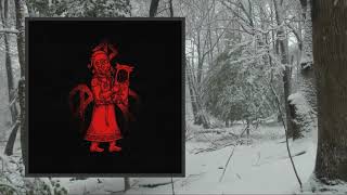 Wardruna  Skald Full Album [upl. by Assillam]