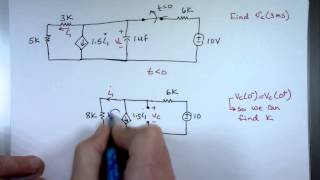 RL amp RC Circuits [upl. by Attezi]