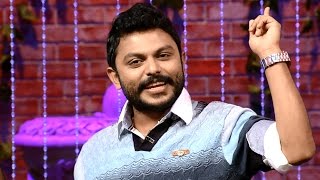 Dhe Chef I Ep 6  Heros inside the secret box I Mazhavil Manorama [upl. by Caswell]