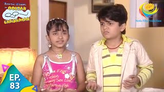 Taarak Mehta Ka Ooltah Chashmah  Episode 83  Full Episode [upl. by Putscher]