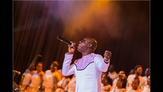 Heaven  Non Stop Praise Jam [upl. by Phene]