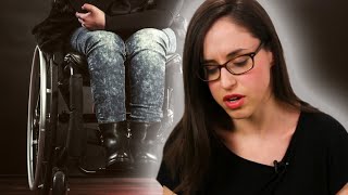 Things People With Disabilities Wish You Knew [upl. by Gschu]