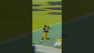 Stunning Tackle Moments in Pittsburgh Steelers Games [upl. by Larena609]