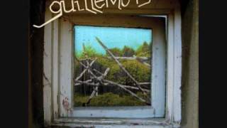 GUILLEMOTS If The World ends [upl. by Rovit]