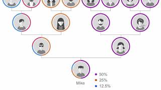 Introducing MyHeritage DNA [upl. by Maribelle]