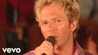 Gaither Vocal Band  Yes I Know LiveLyric Video [upl. by Koeppel50]