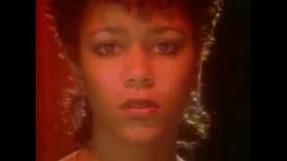 Eugene Wilde  Gotta Get You Home Tonight Official Video 1984 [upl. by Tamarra634]