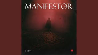 Manifestor [upl. by Markman]