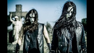 The Best of Black Metal 2020Compilation Mix [upl. by Deva]