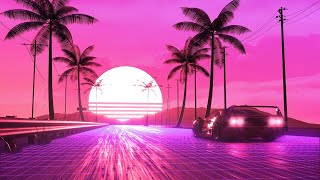 Back To The 80s  Best of Synthwave And Retro Electro Music Mix 2020 [upl. by Firooc75]