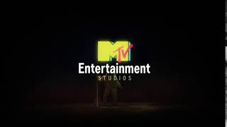 MTV Entertainment Studios 2021 [upl. by Ayouqes]