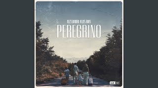 Peregrino [upl. by Akilam]