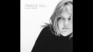 France Gall  Besoin damour Audio officiel [upl. by Nahs]