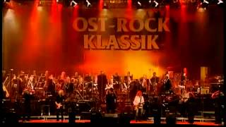 0426 Karat Albatros Ostrock in Klassik  Live [upl. by Rothwell]