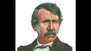 The Life of David Livingstone [upl. by Sergo]