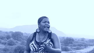 Maxy KhoiSan  Re Batswana Official Video [upl. by Norvol418]