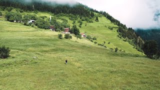 Gökhan Birben  Oy Puşilim [upl. by Stodder]