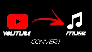 How to download youtube songs for freeHow to convert yt songs into MP3 music 100 working trick [upl. by Hallagan]