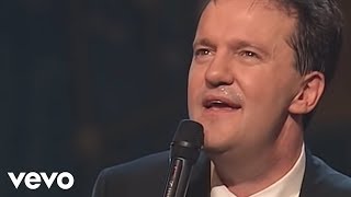 Mark Lowry  Mary Did You Know Live [upl. by April]