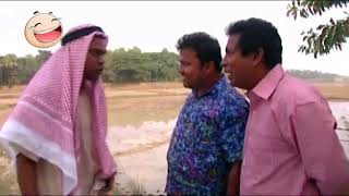 Mosharraf Karim funny natok scene [upl. by Loren]