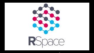 Introduction to RSpace [upl. by Atiuqiram]