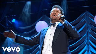 David Phelps  O Mio Babbino Caro Live ft David Phelps [upl. by Aletta]