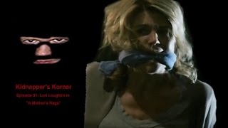 KK Ep 91  Lori Loughlin FINALLY Gets the Full Treatment [upl. by Otsirave]