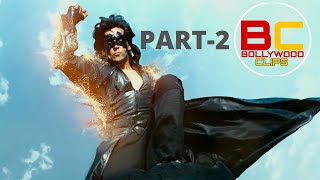 Krrish Full Hindi Movie Hrithik Roshan  Priyanka Chopra  Naseeruddin Shah  Rekha Full HD [upl. by Levins]