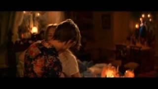 Colbie Caillat  Magic  Romeo and Juliet Music Video [upl. by Atsed588]