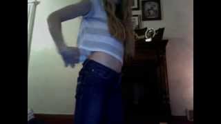 Webcam video from January 1 2014 12 41 AM YouTube 360p [upl. by Yddor]