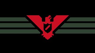 Papers Please Theme Song 10 Hours [upl. by Ause]