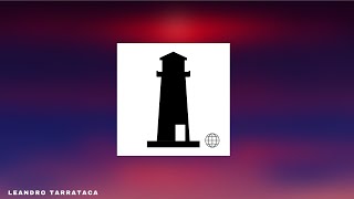 O Farol da responsabilidade [upl. by Jaddan]