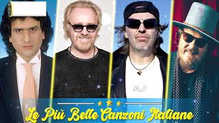 Le 100 Canzoni Più Belle E Famose Di Sempre – Canzoni italiane – Musica Italiana 2021 [upl. by Licha81]