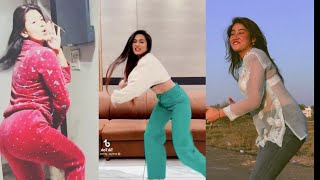 Badam Badam Kacha Badam Videos Compilation [upl. by Enirehtahc65]