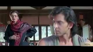 krrish 2 trailer  2013 [upl. by Crocker]