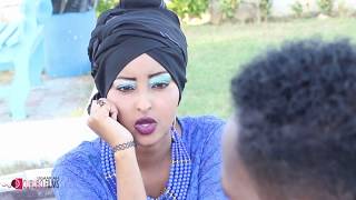 Mohamed Tobanle Hees Cusub Kadeed Caashaq Official Video HD 2017 By Curubo Films [upl. by Sachs]