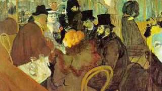 Need To Know About Toulouse Lautrec  Full Documentary [upl. by Fujio]